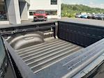 New 2026 Ram 1500 Big Horn Crew Cab 4x4 Pickup for sale #D26008 - photo 9