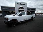 New 2026 Ram 2500 Tradesman Regular Cab for sale #D26009 - photo 1