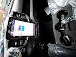 New 2026 Ram 2500 Tradesman Regular Cab for sale #D26009 - photo 15