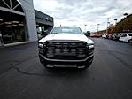 New 2026 Ram 2500 Tradesman Regular Cab for sale #D26009 - photo 3