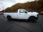 New 2026 Ram 2500 Tradesman Regular Cab for sale #D26009 - photo 5
