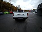 New 2026 Ram 2500 Tradesman Regular Cab for sale #D26009 - photo 6