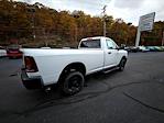 New 2026 Ram 2500 Tradesman Regular Cab for sale #D26009 - photo 7