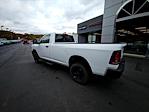 New 2026 Ram 2500 Tradesman Regular Cab for sale #D26009 - photo 8