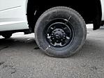 New 2026 Ram 2500 Tradesman Regular Cab for sale #D26009 - photo 9