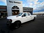 New 2026 Ram 2500 Tradesman Crew Cab for sale #D26010 - photo 2