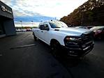 New 2026 Ram 2500 Tradesman Crew Cab for sale #D26010 - photo 4