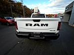 New 2026 Ram 2500 Tradesman Crew Cab for sale #D26010 - photo 7