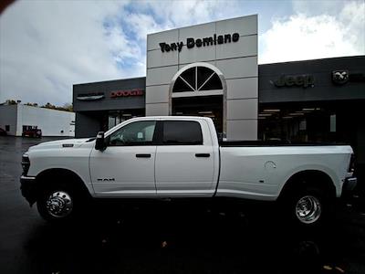 New 2026 Ram 3500 Big Horn Crew Cab for sale #D26018 - photo 1