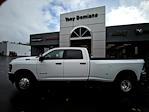 New 2026 Ram 3500 Big Horn Crew Cab for sale #D26018 - photo 1