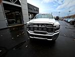 New 2026 Ram 3500 Big Horn Crew Cab for sale #D26018 - photo 7