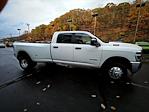 New 2026 Ram 3500 Big Horn Crew Cab for sale #D26018 - photo 8