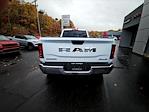 New 2026 Ram 3500 Big Horn Crew Cab for sale #D26018 - photo 9