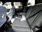 New 2026 Ram 3500 Big Horn Crew Cab for sale #D26018 - photo 11