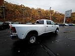 New 2026 Ram 3500 Big Horn Crew Cab for sale #D26018 - photo 4