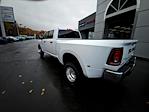 New 2026 Ram 3500 Big Horn Crew Cab for sale #D26018 - photo 5