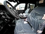 New 2026 Ram 3500 Big Horn Crew Cab for sale #D26020 - photo 9