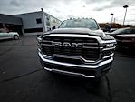 New 2026 Ram 3500 Big Horn Crew Cab for sale #D26020 - photo 2