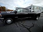 New 2026 Ram 3500 Big Horn Crew Cab for sale #D26020 - photo 3