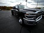New 2026 Ram 3500 Big Horn Crew Cab for sale #D26020 - photo 4