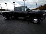 New 2026 Ram 3500 Big Horn Crew Cab for sale #D26020 - photo 5
