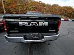 New 2026 Ram 3500 Big Horn Crew Cab for sale #D26020 - photo 6