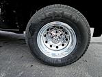 New 2026 Ram 3500 Big Horn Crew Cab for sale #D26020 - photo 7