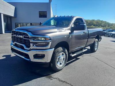 New 2026 Ram 2500 Tradesman Regular Cab for sale #D26022 - photo 1