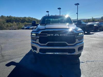 New 2026 Ram 2500 Tradesman Regular Cab for sale #D26022 - photo 2