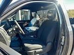 New 2026 Ram 2500 Tradesman Regular Cab for sale #D26022 - photo 11