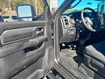 New 2026 Ram 2500 Tradesman Regular Cab for sale #D26022 - photo 12