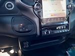 New 2026 Ram 2500 Tradesman Regular Cab for sale #D26022 - photo 14