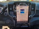 New 2026 Ram 2500 Tradesman Regular Cab for sale #D26022 - photo 15