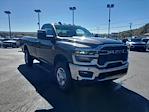New 2026 Ram 2500 Tradesman Regular Cab for sale #D26022 - photo 3