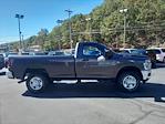 New 2026 Ram 2500 Tradesman Regular Cab for sale #D26022 - photo 4