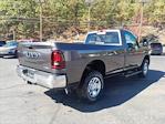 New 2026 Ram 2500 Tradesman Regular Cab for sale #D26022 - photo 5