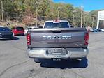 New 2026 Ram 2500 Tradesman Regular Cab for sale #D26022 - photo 6