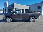New 2026 Ram 2500 Tradesman Regular Cab for sale #D26022 - photo 8