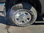 New 2026 Ram 2500 Tradesman Regular Cab for sale #D26022 - photo 9