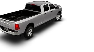 New 2026 Ram 2500 Tradesman Crew Cab for sale #D26037 - photo 2