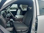 New 2026 Ram 2500 Tradesman Crew Cab for sale #D26037 - photo 11