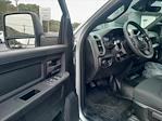 New 2026 Ram 2500 Tradesman Crew Cab for sale #D26037 - photo 12