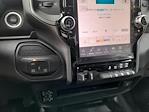 New 2026 Ram 2500 Tradesman Crew Cab for sale #D26037 - photo 14