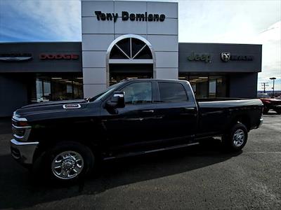 New 2026 Ram 2500 Tradesman Crew Cab for sale #D26039 - photo 1