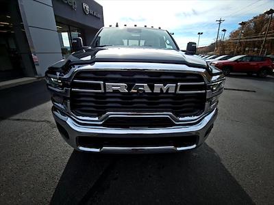 New 2026 Ram 2500 Tradesman Crew Cab for sale #D26039 - photo 2