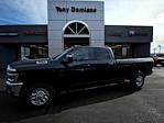 New 2026 Ram 2500 Tradesman Crew Cab for sale #D26039 - photo 1