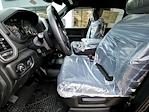 New 2026 Ram 2500 Tradesman Crew Cab for sale #D26039 - photo 10