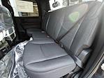 New 2026 Ram 2500 Tradesman Crew Cab for sale #D26039 - photo 11