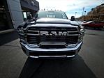 New 2026 Ram 2500 Tradesman Crew Cab for sale #D26039 - photo 2