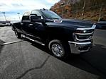 New 2026 Ram 2500 Tradesman Crew Cab for sale #D26039 - photo 3